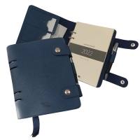  
Cores Disponíveis: Azul Jeans
